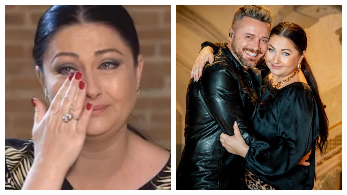 Cum a trecut Gabriela Cristea peste criza financiară