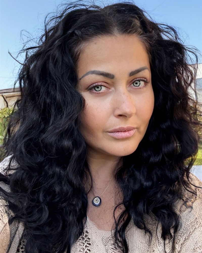 Gabriela Cristea a rămas fără bani în pandemie