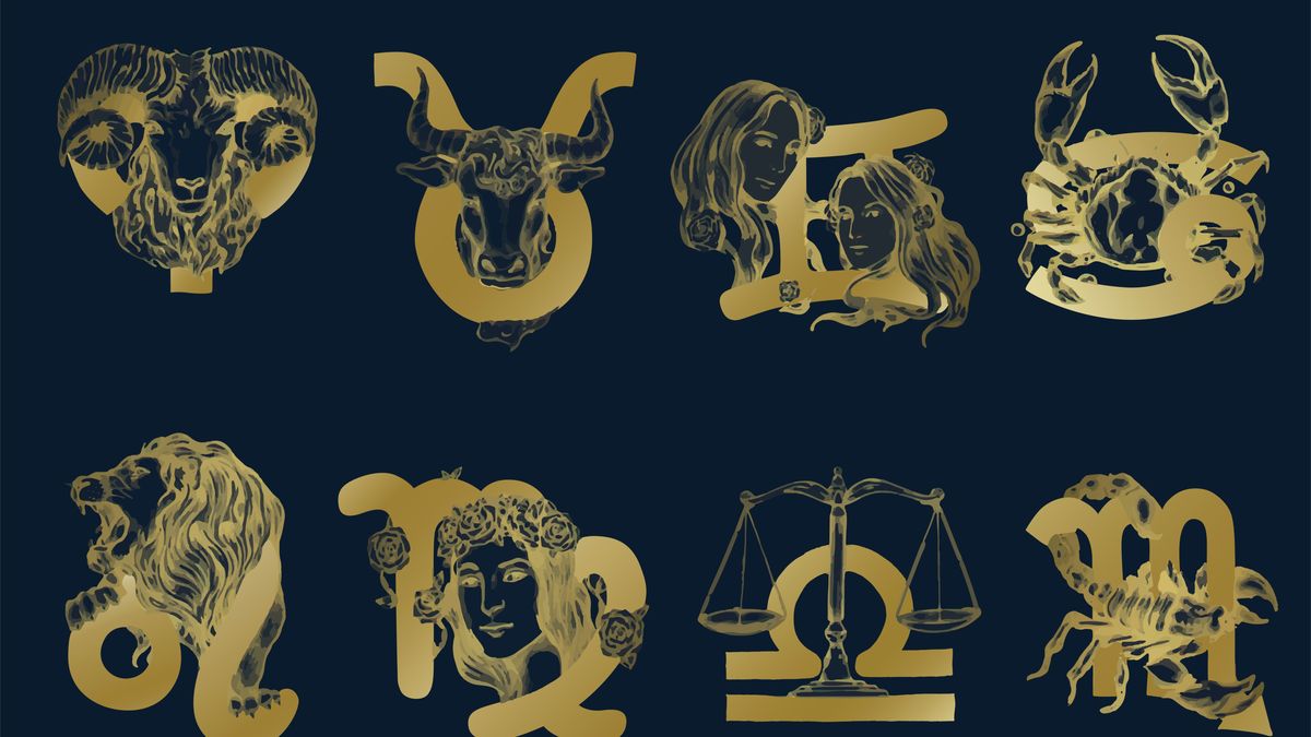 Vezi aici horoscopul pentru vineri, 23 mai 2025 