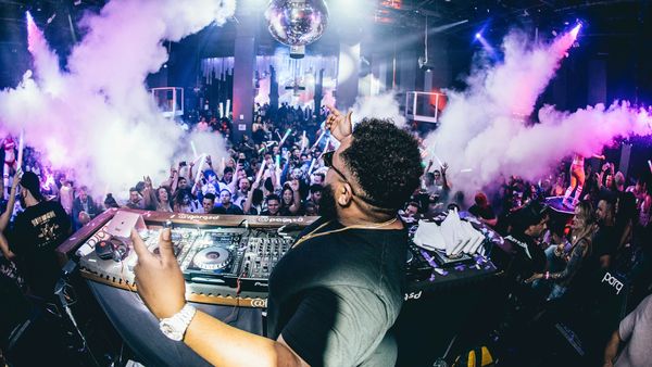 Ce faci &icirc;n weekendul 24-25 mai. Iată cele mai tari evenimente, spectacole, concerte și ateliere la care poți participa