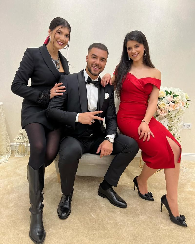 Geta Sterp, criticată pentru modul în care pregătește telemeaua