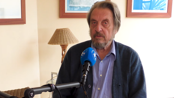 Trecutul &icirc;ntunecat al tatălui lui Elon Musk: A ucis trei oameni să-și salveze fiica