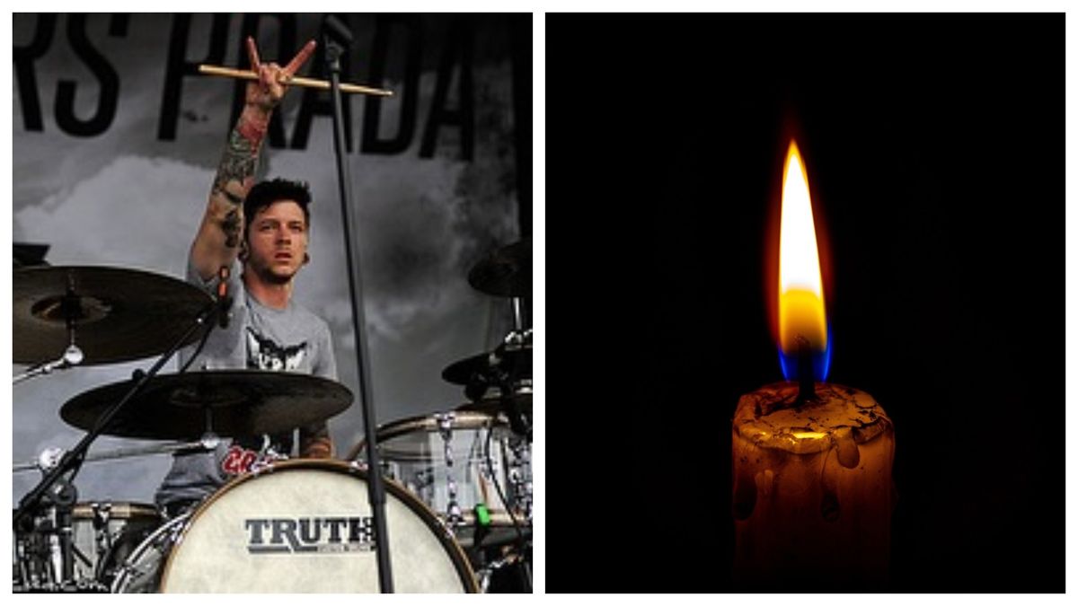 Daniel Williams a murit într-un accident aviatic 