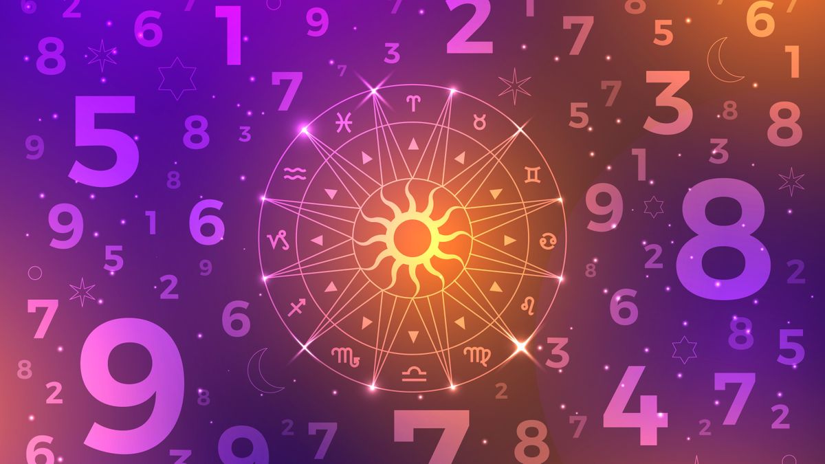 Vezi aici horoscopul pentru weekendul 24-25 mai 2025 