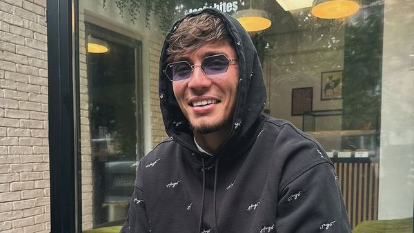 Se încing spiritele în Casa Iubirii?! Dorobanțu, comentariu extrem de ACID pentru toți cei care îl critică în reality-show-ul de la Kanal D: "Toate au consecințe. Orice lacrimă adusă cuiva, cândva o să se întoarcă la noi"