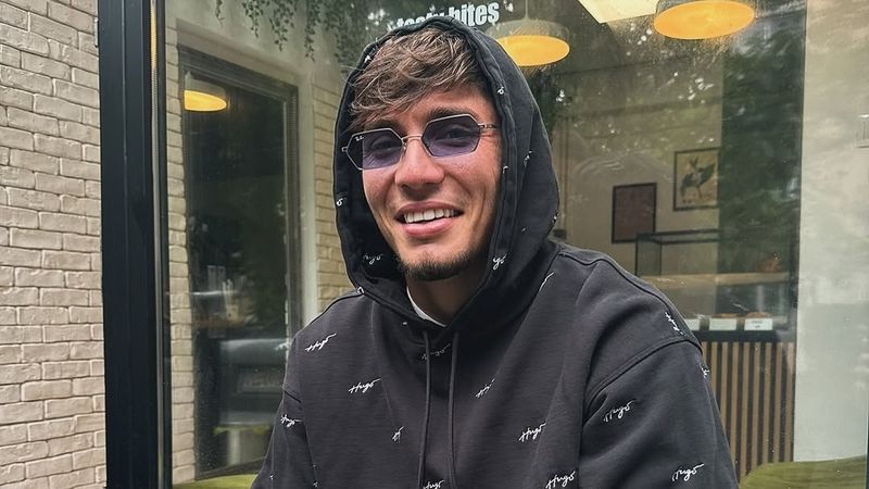 Se încing spiritele în Casa Iubirii?! Dorobanțu, comentariu extrem de ACID pentru toți cei care îl critică în reality-show-ul de la Kanal D: "Toate au consecințe. Orice lacrimă adusă cuiva, cândva o să se întoarcă la noi"