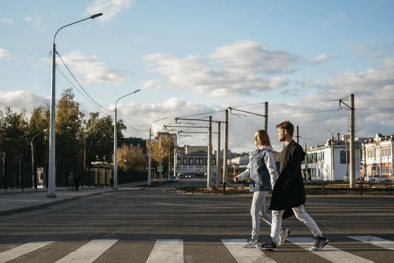 Ce trebuie să facă locuitorii Capitalei pentru a se proteja de aerul poluat? 