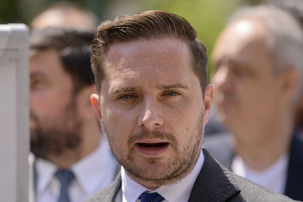 Cine i-a luat locul lui Nicușor Dan la primaria Capitalei? Cine este Stelian Bujduveanu