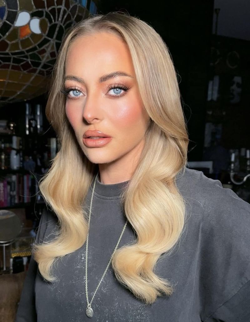 delia reactie george simion