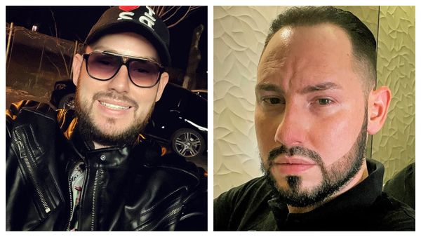 Abia acum a ieșit la iveală adevărul despre moartea lui Andrei Versace. Anunțul șocant făcut de medicii legiști care au preluat cadavrul craiului de  Dorobanți