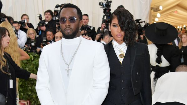 Mărturia care îl poate distruge pe P. Diddy! Ce se întâmpla, de fapt, în camerele de hotel la petrecerile interzise
