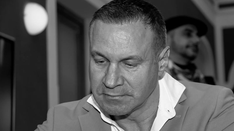 Alin Oprea, mărturisiri sf&acirc;șietoare despre copiii lui. Artistul nu i-a mai văzut de patru ani: &bdquo;Sunt ai mei și &icirc;i iubesc la fel de mult ca &icirc;nainte&rdquo;