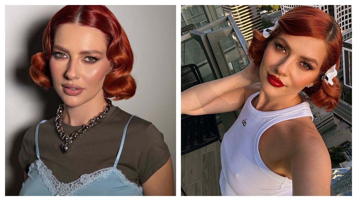 Lidia Buble, criticată după o apariție topless