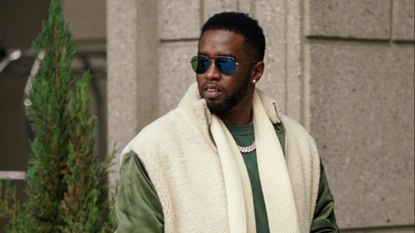 Casa lui Diddy ascundea un coșmar! Ce au găsit agenții federali &icirc;n vila din Miami Beach