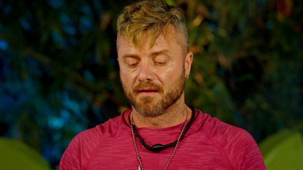 Tavi Clonda a cedat tentaţiei și a părăsit competiţia "Tempting Fortune Rom&acirc;nia" 