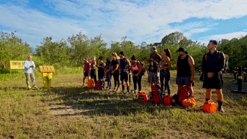 Bulversare dupa plecarea lui Tavi