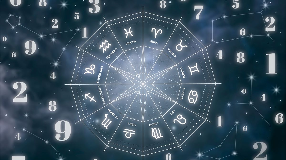 Vezi aici horoscopul pentru marți, 27 mai 2025 