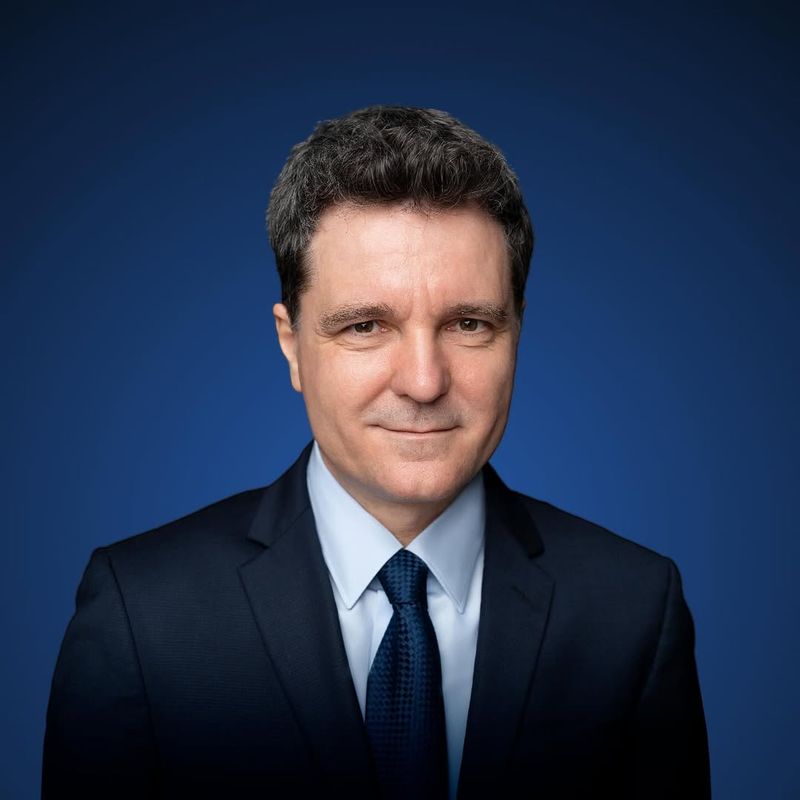 Programul evenimentelor de astăzi. Nicușor Dan devine președinte 