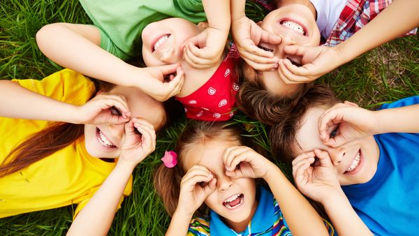 Unde va avea loc 1uniFEST în 2025? Organizatorii pregătesc numeroase surprize, concerte, jocuri și ateliere la festivalul dedicat copiilor