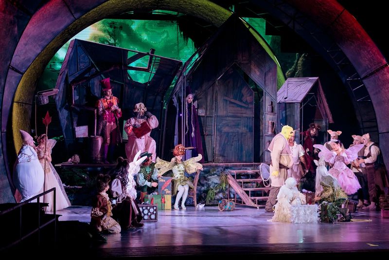  1uniFEST revine cu o nouă ediție în 2025 