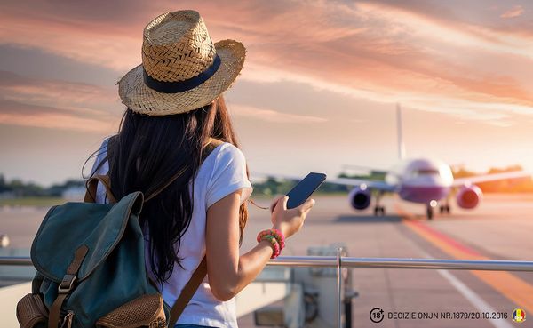 Care va fi următoarea destinație de casino travel? Vegas vs Macao