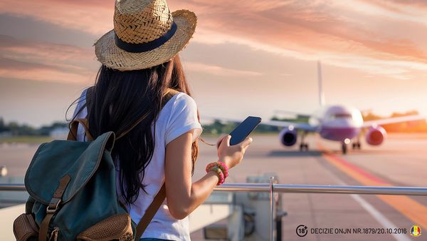 Care va fi următoarea destinație de casino travel? Vegas vs Macao