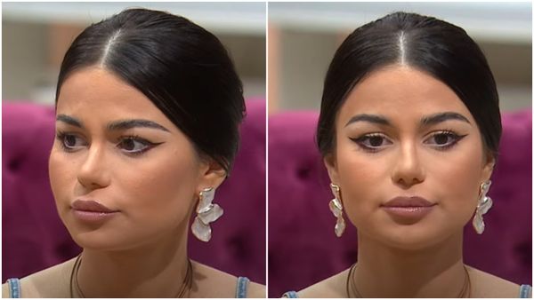 Patricia a recurs la un gest total neașteptat. Ce a făcut concurenta din Casa Iubirii după ce a aflat că a &icirc;ncălcat regulamentul emisiunii de la Kanal D