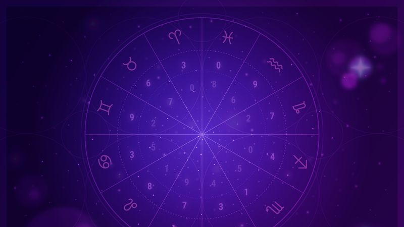 HOROSCOP 28 mai 2025. Zi de FOC pentru Scorpioni! O trădare vine de unde se așteaptă mai puțin, iar problemele se țin lanț &icirc;n viața lor