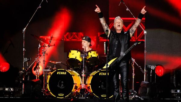 Primele bilete la concertul trupei Metallica de la București au fost puse în vânzare! Cât costă acestea?