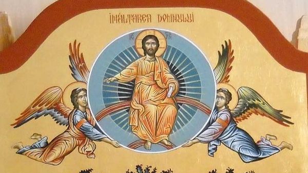 Înălțarea Domnului, 29 mai 2025: Semnificație, tradiții și ce nu ai voie să faci în această zi sfânta