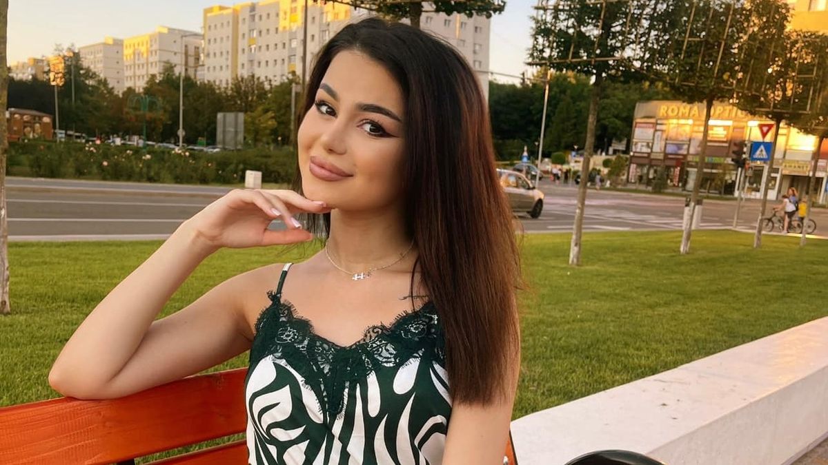 casa iubirii Patricia concurenta