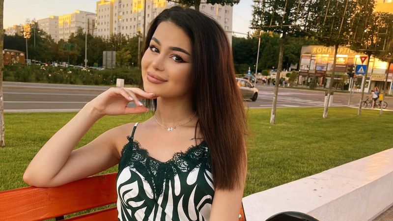 Patricia, &icirc;ndurerată! Concurenta din Casa Iubirii a postat un mesaj HALUCINANT pe rețelele sociale: "Noile &icirc;nceputuri sunt adesea deghizate &icirc;n finaluri complicate". Cui &icirc;i este adresat