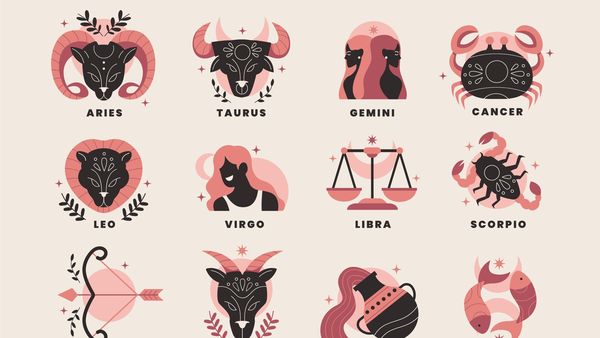 HOROSCOP 29 mai 2025. Leii sunt favoriții astrelor! Aceștia primesc vești bune în dragoste și au parte de câștiguri colosale