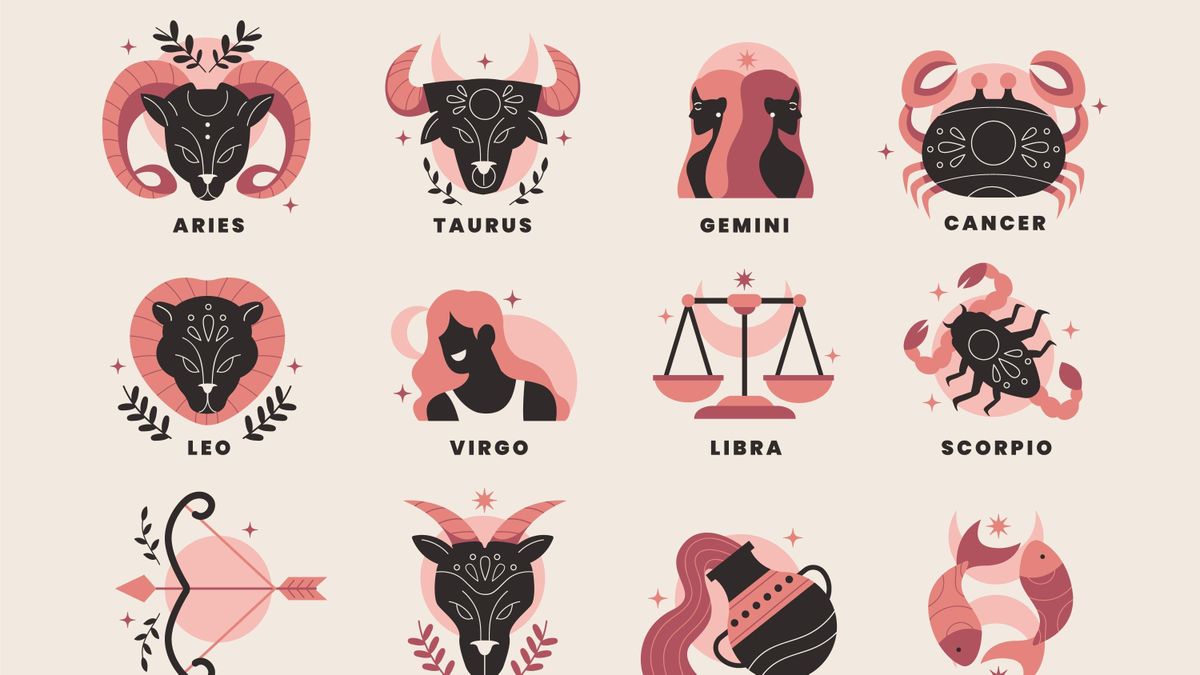 Vezi aici horoscopul pentru joi, 29 mai 2025 