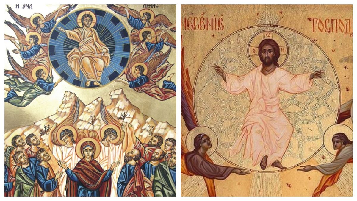 Ce sărbătoare este pe 29 mai 2025? 