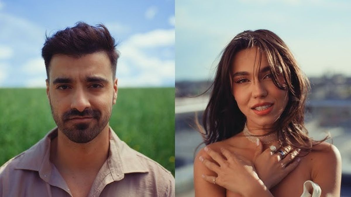 Liviu Teodorescu x MIRA - Bună Dimineața