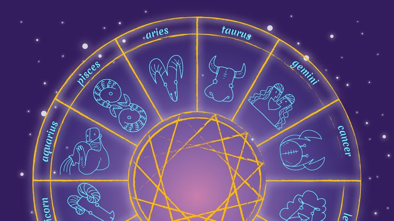 HOROSCOP 30 mai 2025. Ghinionul dă peste Pești! Aceștia atrag necazuri &icirc;n lanț și nimic nu merge cum trebuie &icirc;n viața lor