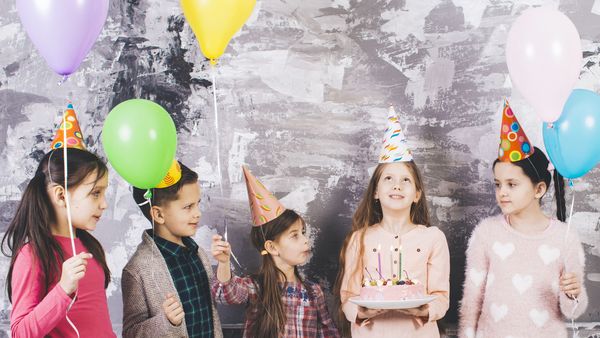 Ce faci &icirc;n weekendul 30 mai - 1 iunie 2025, &icirc;n zilele dedicate exclusiv copiilor. Lista celor mai tari evenimente, concerte și ateliere organizate &icirc;n București