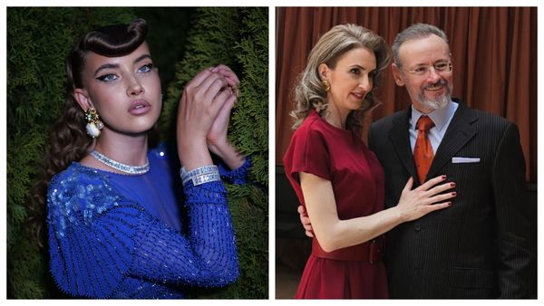 Mihai Albu a crezut că nu vede bine. Nu i-a venit să creadă! Ce a putut să facă fosta sa soție, Iulia Albu, după ce și-a unit destinele cu Elena Nechifor: "Vă las aici câteva cadre"