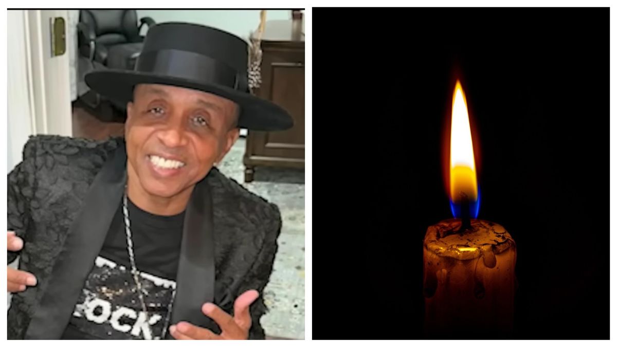 Care este cauza morții lui Michael Sumler? 