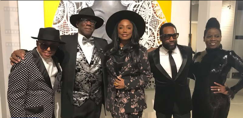 A murit Michael Sumler