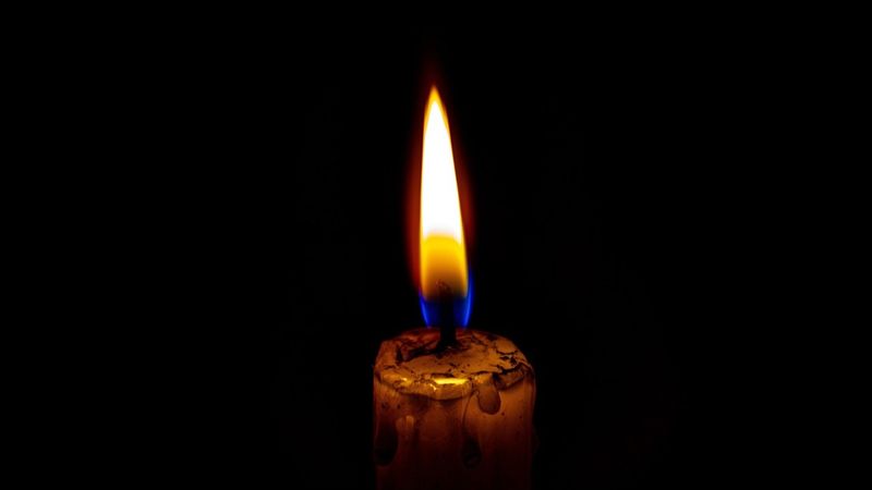 Care este cauza morții lui Michael Sumler, fost membru al celebrei trupe Kool & the Gang? Artistul s-a stins din viață subit la 71 de ani