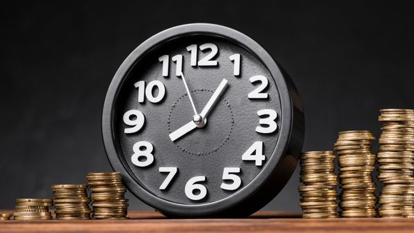 Timpul &icirc;nseamnă bani: Metode simple de a grăbi aprobarea unui credit bancar