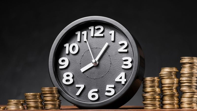 Timpul &icirc;nseamnă bani: Metode simple de a grăbi aprobarea unui credit bancar