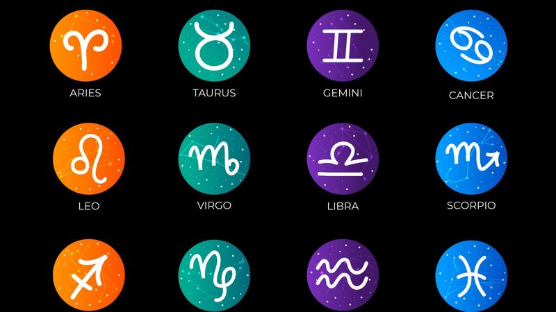 HOROSCOP de weekend, 31 mai - 1 iunie 2025. Norocul le bate la ușă Gemenilor! Aceștia atrag banii ca un magnet, &icirc;n timp ce dragostea plutește &icirc;n aer