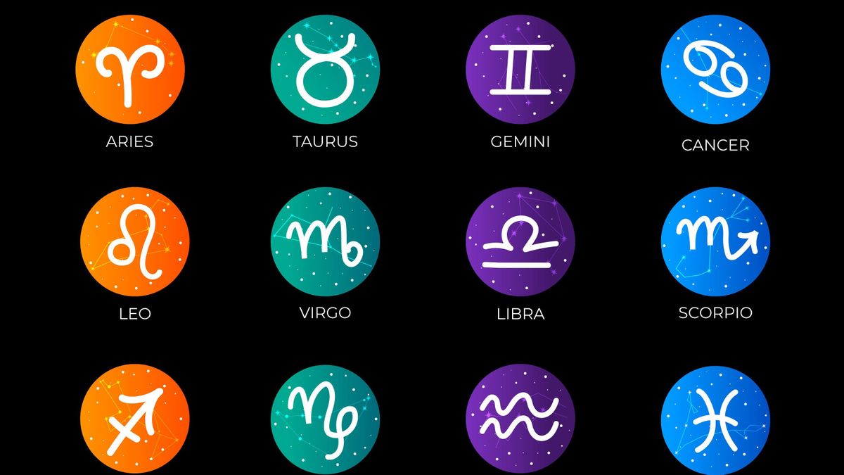 Vezi aici horoscopul de weekend, 31 mai - 1 iunie 2025