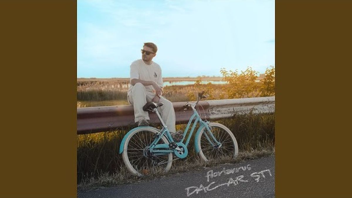 Florian Rus - Dac-ar ști