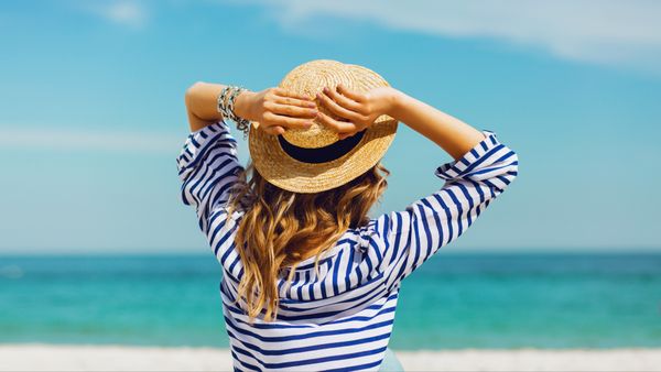 Prognoza meteo pentru vara anului 2025, cea mai răcoroasă din ultimii ani. Ce anunță meteorologii?