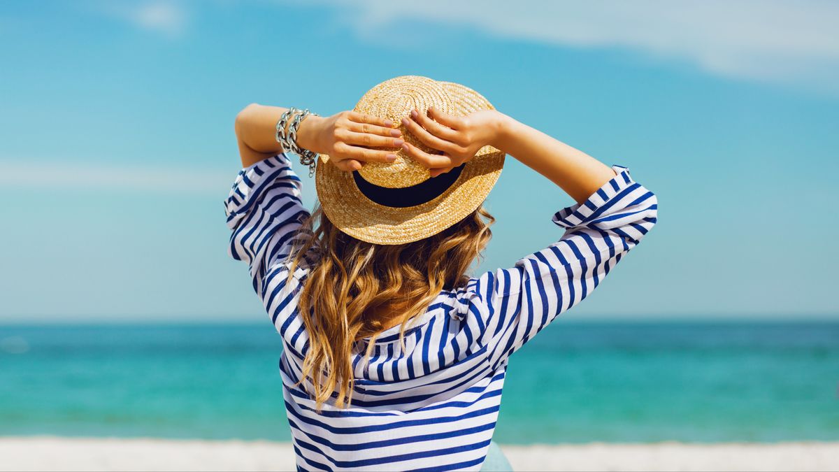 Cum va fi vremea în vara anului 2025? 