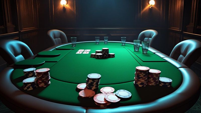 Pokerul și cultura pop, o legătură puternică ce influențează jucătorii moderni